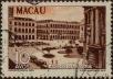 Stamp ID#335876 (1-346-2534)