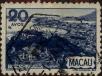 Stamp ID#335877 (1-346-2535)