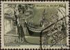 Stamp ID#335879 (1-346-2537)