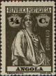 Stamp ID#333595 (1-346-253)