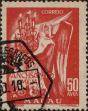 Stamp ID#335896 (1-346-2554)