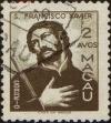 Stamp ID#335900 (1-346-2558)