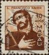 Stamp ID#335904 (1-346-2562)