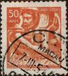 Stamp ID#335908 (1-346-2566)