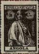 Stamp ID#333598 (1-346-256)