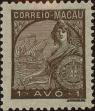Stamp ID#335913 (1-346-2571)