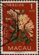 Stamp ID#335921 (1-346-2579)