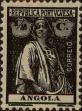 Stamp ID#333599 (1-346-257)