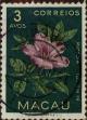 Stamp ID#335925 (1-346-2583)