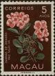 Stamp ID#335928 (1-346-2586)