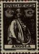 Stamp ID#333600 (1-346-258)