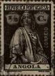 Stamp ID#333601 (1-346-259)