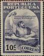 Stamp ID#333367 (1-346-25)