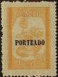 Stamp ID#335942 (1-346-2600)