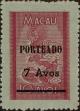 Stamp ID#335943 (1-346-2601)