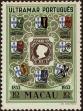 Stamp ID#335946 (1-346-2604)