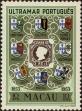 Stamp ID#335947 (1-346-2605)
