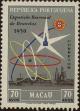 Stamp ID#335950 (1-346-2608)