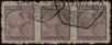 Stamp ID#335951 (1-346-2609)