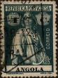 Stamp ID#333602 (1-346-260)
