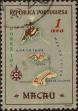 Stamp ID#335957 (1-346-2615)
