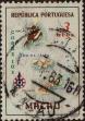 Stamp ID#335960 (1-346-2618)