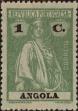 Stamp ID#333603 (1-346-261)