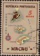Stamp ID#335962 (1-346-2620)