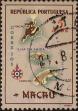 Stamp ID#335963 (1-346-2621)
