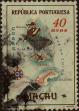 Stamp ID#335965 (1-346-2623)