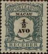 Stamp ID#335966 (1-346-2624)