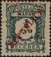 Stamp ID#335969 (1-346-2627)