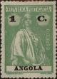 Stamp ID#333604 (1-346-262)