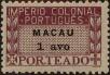 Stamp ID#335977 (1-346-2635)