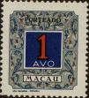 Stamp ID#335979 (1-346-2637)