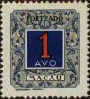 Stamp ID#335980 (1-346-2638)