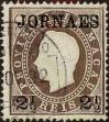 Stamp ID#335982 (1-346-2640)