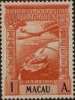 Stamp ID#335986 (1-346-2644)