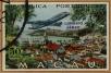 Stamp ID#335987 (1-346-2645)