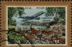 Stamp ID#335989 (1-346-2647)