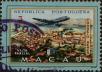 Stamp ID#335990 (1-346-2648)