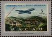 Stamp ID#335991 (1-346-2649)
