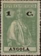 Stamp ID#333606 (1-346-264)