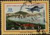 Stamp ID#335993 (1-346-2651)