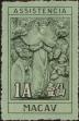 Stamp ID#335996 (1-346-2654)
