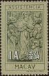 Stamp ID#336001 (1-346-2659)