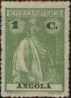 Stamp ID#333607 (1-346-265)