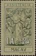 Stamp ID#336002 (1-346-2660)