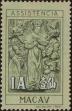 Stamp ID#336003 (1-346-2661)