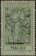 Stamp ID#336004 (1-346-2662)